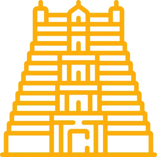 icon01